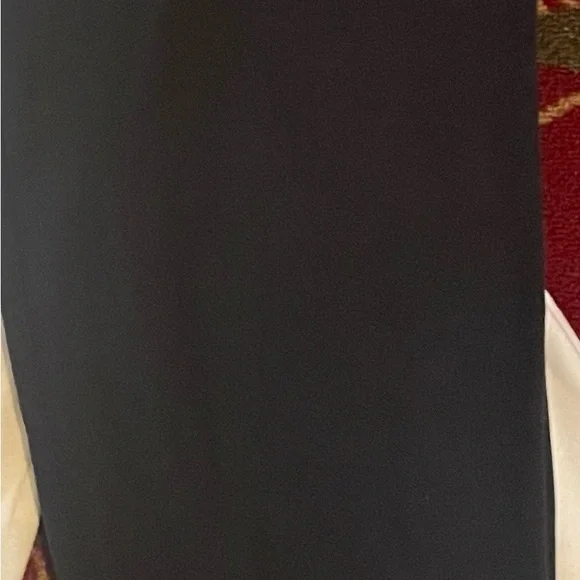 Juniors/women’s PLAYBOY jogging suit - Picture 3 of 5